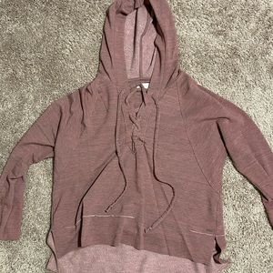 Lucky brand Sweatshirt